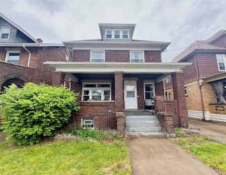 2650 Poplar St, Erie, PA 16508