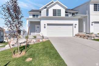 9829 N Aaron Ave Unit 213, Eagle Mountain, UT 84005