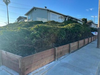 821 Madison St, Watsonville, CA 95076