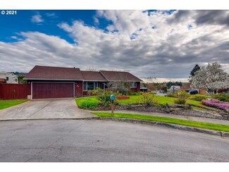 342 SW Riverview Ave, Gresham, OR 97080