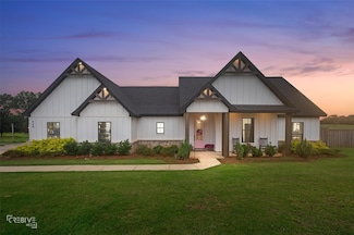 440 Legacy Place, Gloster, LA 71030