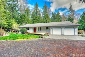 1023 Chardonnay Place, Camano Island, WA 98282