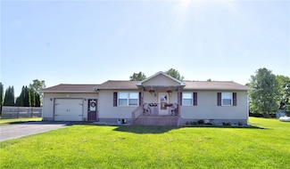 2107 Mills Rd, Waterloo, NY 13165