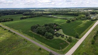 W5284 County Road B, Rio, WI 53960
