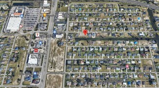 628 SW 26th St Unit 32, Cape Coral, FL 33914