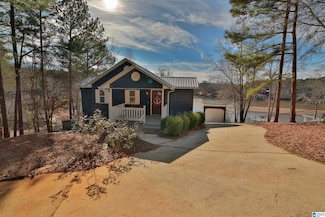 83 Hicks Bend Ct, Wedowee, AL 36278
