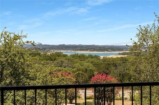 4307 Eck Ln Unit 201, Austin, TX 78734