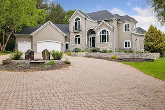 17032 Valley Dr NW, Andover, MN 55304