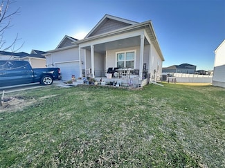 2618 13th Ave SE, Altoona, IA 50009