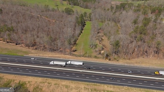14381 County Road 66, Heflin, AL 36264