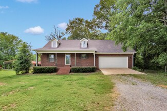 50007 Moccasin Creek Dr, Amory, MS 38821
