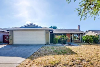 1960 Hostetter Rd, San Jose, CA 95131