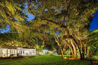 11015 Lakeside Dr, Coral Gables, FL 33156