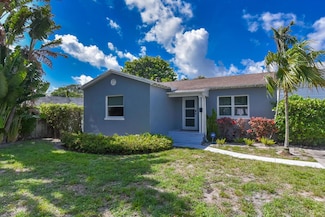 340 Russlyn Dr, West Palm Beach, FL 33405