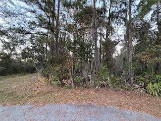 147 Picket Run, Brunswick, GA 31520