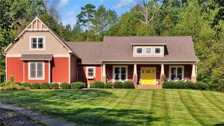 8281 Hidden Valley Ct, Amelia Court House, VA 23002