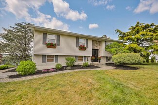 478 Jill Dr, Nazareth, PA 18064