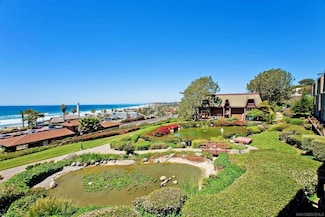 1562 Camino Del Mar Unit 535, Del Mar, CA 92014