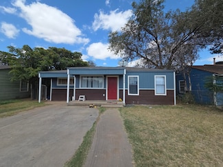 18 Property Portfolio, Lubbock, TX 79415