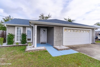 1103 Mississippi Ave, Lynn Haven, FL 32444