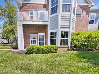 1359 Shadow Ridge Rd, Indianapolis, IN 46280