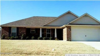 103 Red Bird Cove, Senatobia, MS 38668