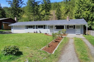 43328 SE 77th St, Snoqualmie, WA 98065