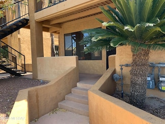 6271 N Oracle Rd Unit 146, Tucson, AZ 85704
