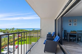 801 S Ocean Dr Unit 503, Fort Pierce, FL 34949