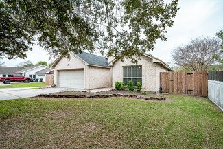 4019 N Fm 565 Rd, Baytown, TX 77523
