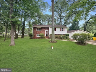 1583 Vespers Way, Pasadena, MD 21122