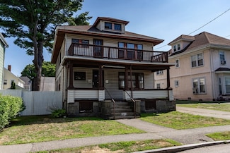 204 Farrington St, Quincy, MA 02170