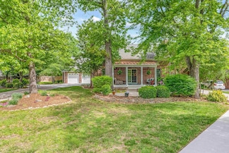 335 Airport Rd, Blacksburg, VA 24060