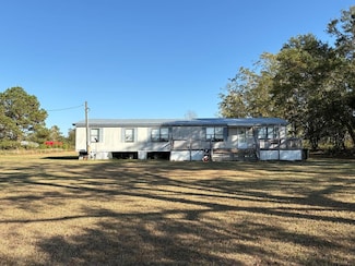 1440 Peach Rd, Morven, GA 31638