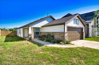219 Lisa Marie Dr, Angleton, TX 77515