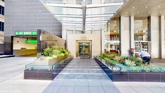 65 E Monroe St Unit 4422, Chicago, IL 60603