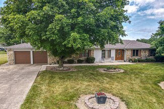 10320 E Southport Rd, Indianapolis, IN 46259