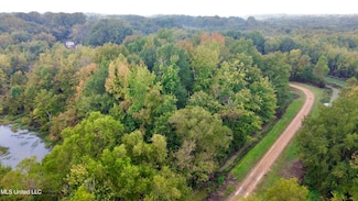 0 Cotton St, Marks, MS 38646