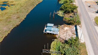 4641 Pontchartrain Dr, Slidell, LA 70458