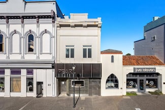 507 2nd St, Eureka, CA 95501