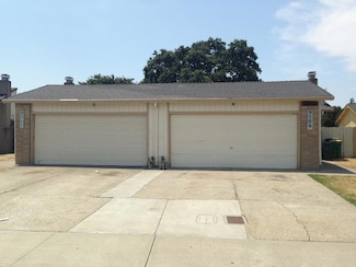 9507 Cody Way, Stockton, CA 95209