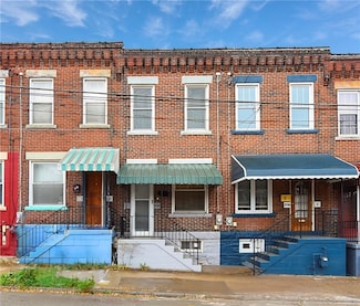 3730 Liberty Ave, Pittsburgh, PA 15201