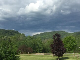 313 Sharon Meadows, South Royalton, VT 05068