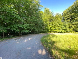 Lot 10 S Club Dr Unit 10, Cleveland Township, MI 49621