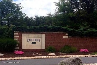 TW.350 Honeysuckle Ln, Hazleton, PA 18202