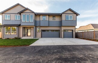 129 Elise Ct, Pacific, WA 98047