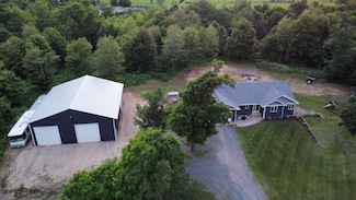 26780 Packard St NE, Isanti, MN 55040