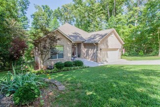 219 Inata Ln, Loudon, TN 37774