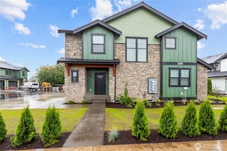 2205 Dejong Dr, Lynden, WA 98264