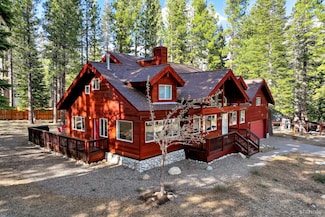 733 Cayuga St, South Lake Tahoe, CA 96150